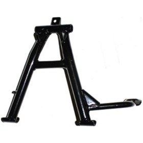 Resim Sevenkardeşler Orta Sehpa (Alt Ayak) Cup Serisi 