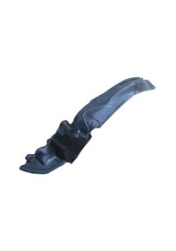 Resim Honda Cıvıc Sd/hb 92/95 Ön Çamurluk Davlumbazı Sol - Çamurluk 