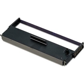 Resim Epson Erc-31/C43S015369 Muadil Şerit 
