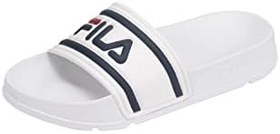 Resim FILA Morro Bay çocuklar Unisex Kids 