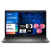Resim Dell Latitude 3550 i7-1355U 64GB 2TB SSD 15.6" FHD W11P Taşınabilir Bilgisayar N010L355015U 017 