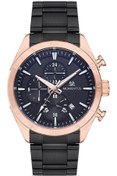 Resim Momentus Sc241r-04sr 