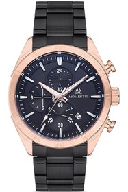 Resim Momentus Sc241r-04sr 