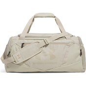 Resim Under Armour Undeniable 5.0 Duffle Sm Bej Spor Çantası Bej 