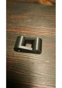 Resim Taşınabilir Leptop Laptop Standı Bilgisayar Pc Standı Minimalist 