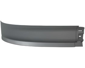 Resim Karlık Actros Mp2 Sağ 