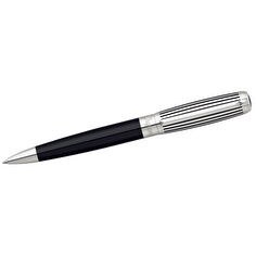 Resim S.T.DUPONT STD-K415676 Tükenmez Kalem 
