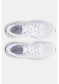 Resim Under Armour Ua Sonic 7 Erkek Koşu Ve Yürüyüş Ayakkabısı 3028002-100 Beyaz 