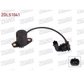 Resim Yag Sevıye Sensoru Opel Astra H 1.6 16v 2004-2010 / Astra J 1.6 