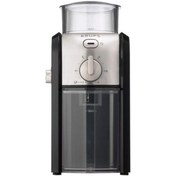 Resim Krups Elektrikli Hazneli Kahve Öğütücü, Kahve Çekirdeği Öğütücü 