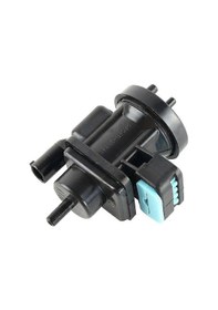 Resim Mercedes Turbo Basınç Valfi Om611 Om612 W203 W210 Spr901 904 