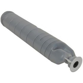 Resim Xerox B8045 (006R01683) Uyumlu Toner 552051458 