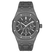 Resim Wesse WWG403405 Erkek Kol Saati 