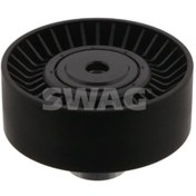 Resim SWAG 30934542 Avara Gergi FEBI 34542 