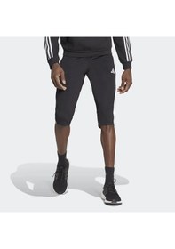 Resim Adidas Erkek Futbol Kapri Tiro23L 3/4 Pnt Hs3548 