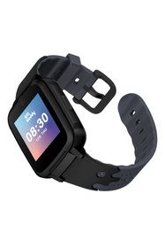 Resim General Mobile Gm Buddy Akıllı Çocuk Saati 