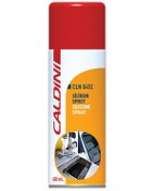 Resim CALDİNİ Silikon Sprey 400 Ml 