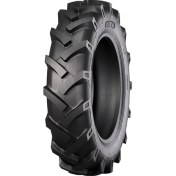 Resim 7.50-15 Özka 8 Kat KNK50 Traktör Ön Lastik 