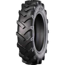 Resim 7.50-15 Özka 8 Kat KNK50 Traktör Ön Lastik 