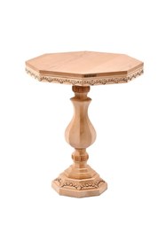 Resim Masif Art Larren Saray Fiskos Cilasız Ham 