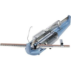 Resim Sigma 2b3 66 Cm Seramik Ve Fayans Kesme Makinesi 
