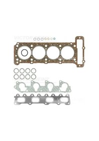 Resim Mercedes C180 W202 Motor Takim Conta Ust 1993-2000 Vıctor Reınz 023102501 