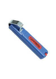Resim Orbis 48-540 Kablo Sıyırma Bıçağı 130 MM 