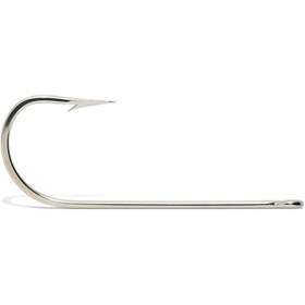 Resim Vmc 9285nı Nıkel Çarpraz Uzunp La Halkalı Çelik İğne 50 Li 2 