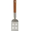 Resim Karokstore Concept Ahşap Saplı Spatula 