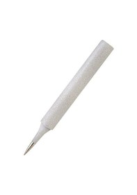 Resim N1-26 Soldering Iron Tip Havya Ucu 40w 