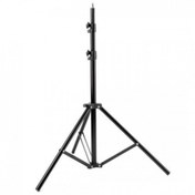 Resim Soligor Işık Ayağı 2.8m (280cm) Light Stand 