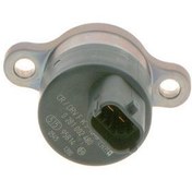 Resim BOSCH 0281002480 | Basınç Regülatörü 00-3-Seri (E46) 5-Seri (E39) 7-Seri (E38) X5 (E53) 