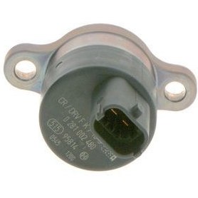 Resim BOSCH 0281002480 | Basınç Regülatörü 00-3-Seri (E46) 5-Seri (E39) 7-Seri (E38) X5 (E53) 