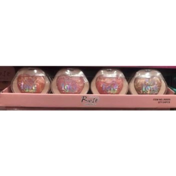 Areon Areon Perfume Blister Lilac Leylak 175161173