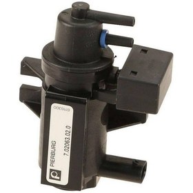 Resim Pıerburg Egr Valfi 11747805391 E81 82 87 88 90 91 92 93 60 61 