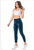 Resim Genel Markalar Denim Pantalon Tayt 1741 