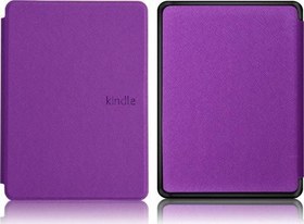 Resim Basic 2022 E-kitap Okuyucu Kılıfı 