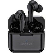 Resim Willowhaven Qt82 Gerçek Kablosuz Kulaklık Bluetooth 5.0 