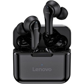 Resim Willowhaven Qt82 Gerçek Kablosuz Kulaklık Bluetooth 5.0 