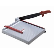 Resim Kw-Trio 3923 KOLLU GİYOTİN - A4(33.5CM) - 10SYF. 