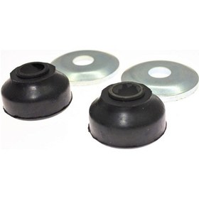 Resim Doğan Şahin Kartal Rotilli Kol Tamir Takımı 98000504 ERMAKAL 