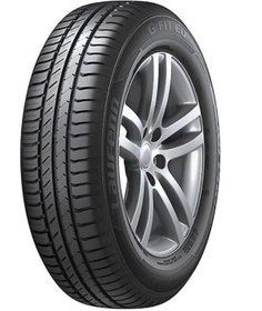 Resim Laufenn 195/65R15T XL G FIT EQ+ LK41 95T 2025 YAZ Lastiği 