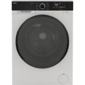 Resim Regal Cmı 91003 1000 Devir 9 kg Çamaşır Makinesi 