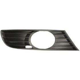 Resim Gkl 293889-park Sensoru Arka Adet Vw Transporter 5q0919275b 