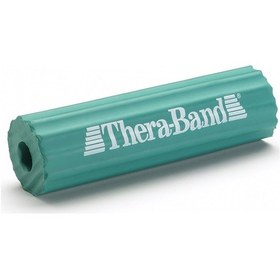 Resim Thera-Band Foot Roller Ayak Rulosu 