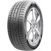 Resim Kumho 285/60 R18 116V Crugen HP91 Oto Yaz Lastiği (Üretim Yılı: 2024) 