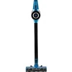 Resim Vestel S60 M Dust Sense+ Şarjlı Süpürge 