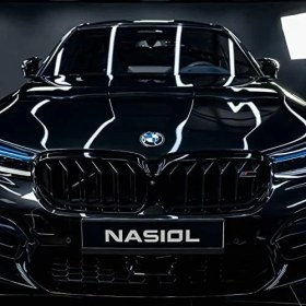 Resim Peri Store Kuzu Yünü Polisaj PEDI-150 Mm-Kuzu Postu Polisaj Pasta Cila Keçesi, Detailing, Oto Uygulama Süngeri, Aplikatör Süngeri, Zımpara ve Parlatma Polisaj Yastığı 