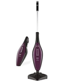 Resim Fakir Darky Comfort Dikey Kablolu Süpürge 