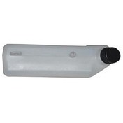 Resim Rks R 250 Su Deposu 